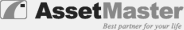 에셋마스터유니온