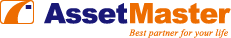 에셋마스터유니온