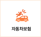 자동차보험