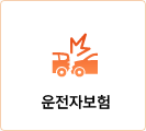 운전자보험