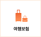 여행보험